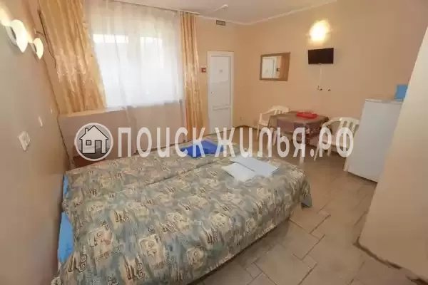 «Лотос» «Лотос»