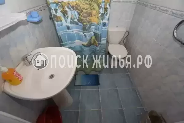 «Лотос» «Лотос»