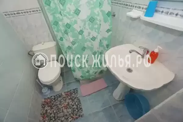 «Лотос» «Лотос»