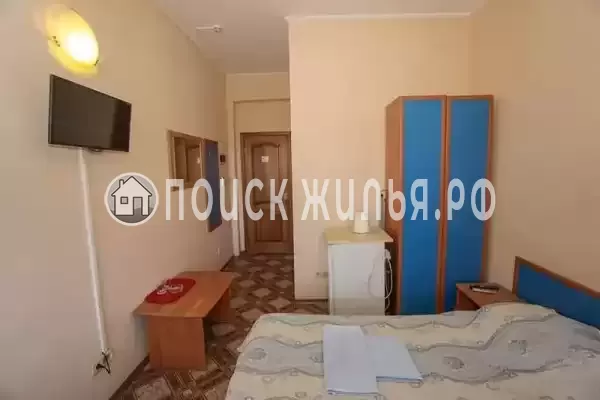 «Лотос» «Лотос»