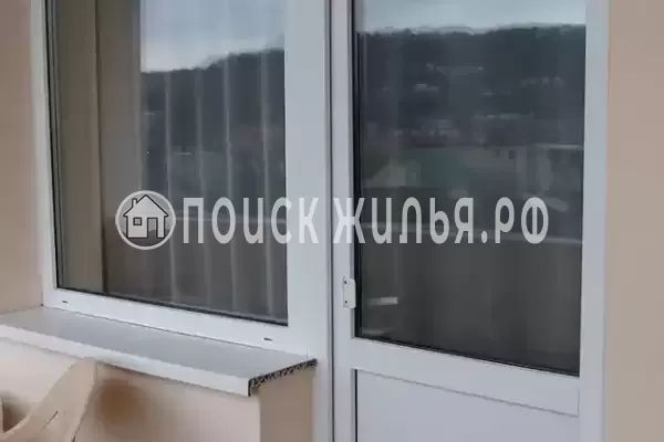 «Лотос» «Лотос»