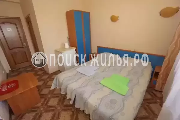 «Лотос» «Лотос»