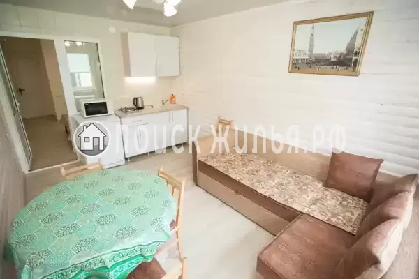 «Морская пристань» «Морская пристань»