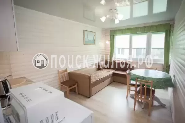 «Морская пристань» «Морская пристань»