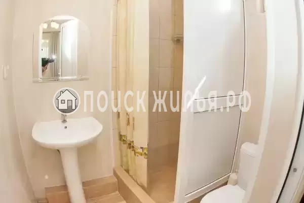 «Морская пристань» «Морская пристань»