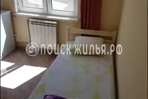 Апартаменты «Лайм»