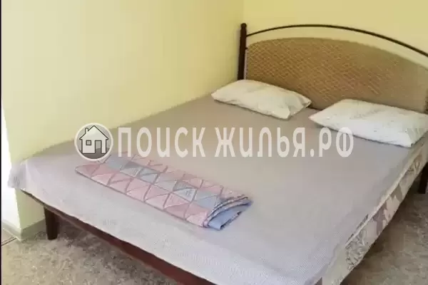 Апартаменты «Лайм»