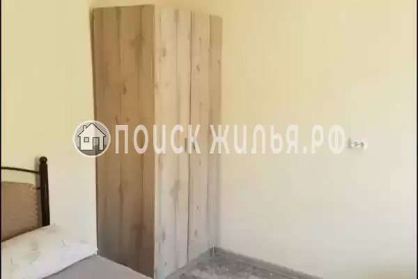 Апартаменты «Лайм»