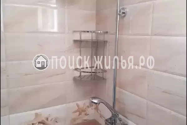 Апартаменты «Лайм»