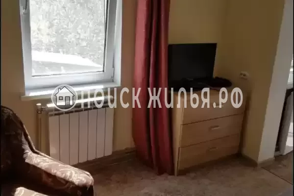 Апартаменты «Лайм»