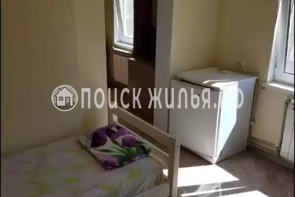 Апартаменты «Лайм»