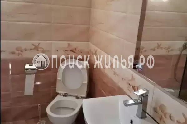 Апартаменты «Лайм»