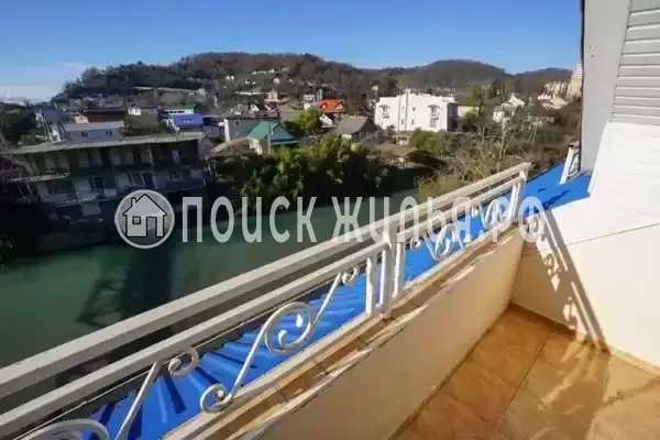 «Лотос» «Лотос»