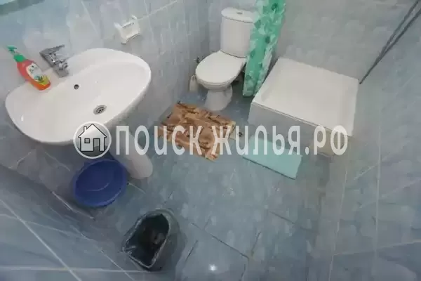 «Лотос» «Лотос»