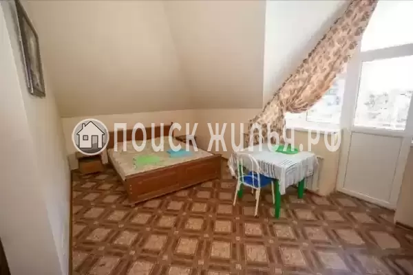 «Лотос» «Лотос»