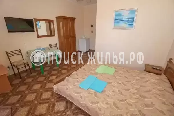 «Лотос» «Лотос»