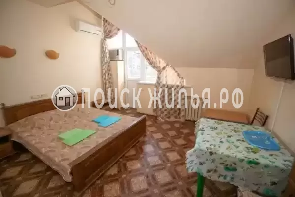 «Лотос» «Лотос»