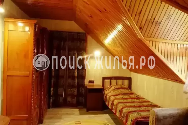 «Морская пристань» «Морская пристань»