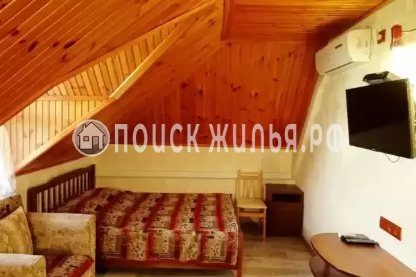 «Морская пристань» «Морская пристань»