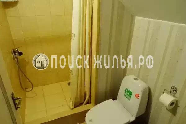 «Морская пристань» «Морская пристань»