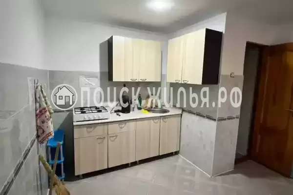 Апартаменты «Лайм»