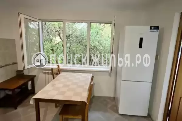 Апартаменты «Лайм»