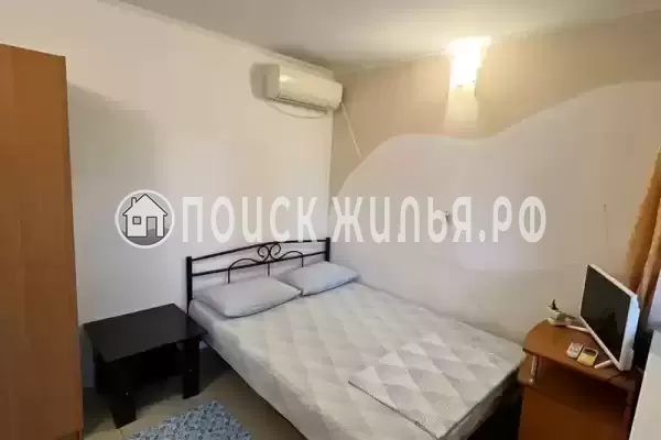 Апартаменты «Лайм»