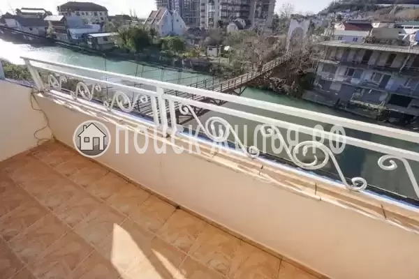 «Лотос» «Лотос»