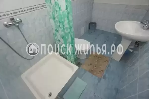 «Лотос» «Лотос»