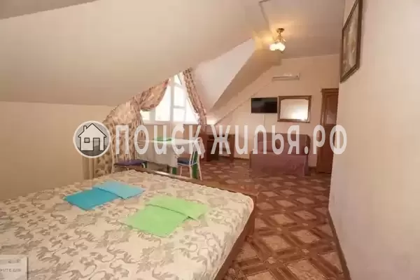 «Лотос» «Лотос»