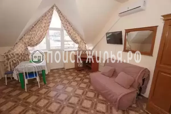 «Лотос» «Лотос»