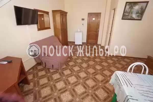 «Лотос» «Лотос»