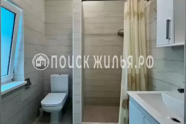 «Морская пристань» «Морская пристань»