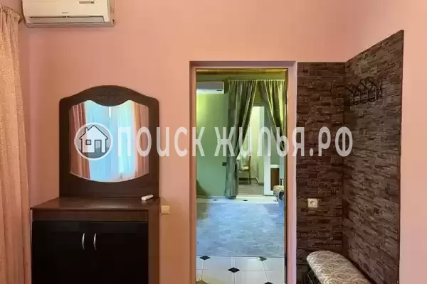 «Морская пристань» «Морская пристань»