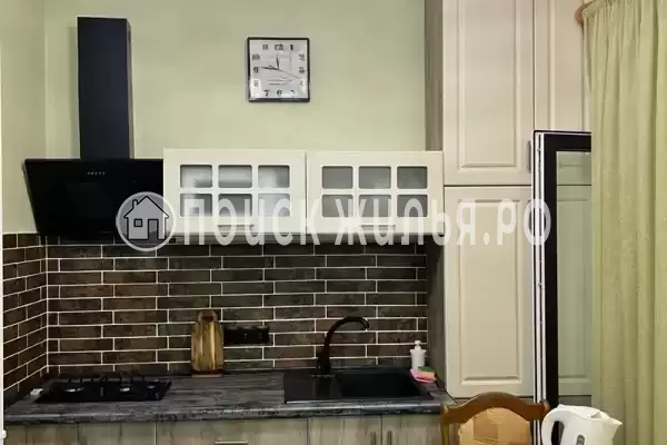 «Морская пристань» «Морская пристань»