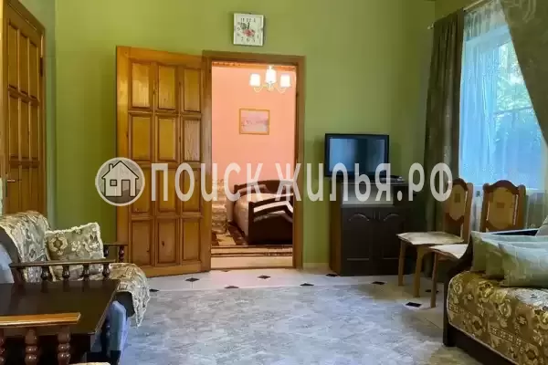 «Морская пристань» «Морская пристань»