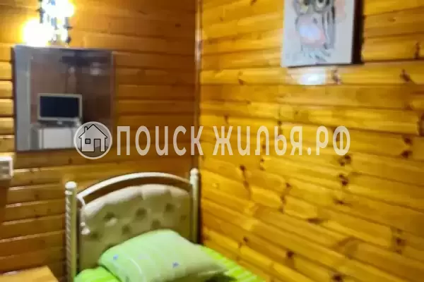 Апартаменты «Лайм»