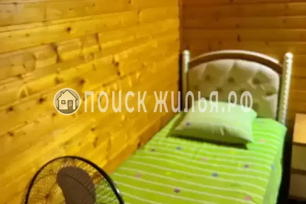 Апартаменты «Лайм»