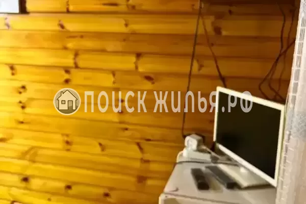 Апартаменты «Лайм»