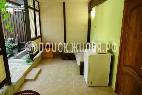 «Морская пристань» «Морская пристань»