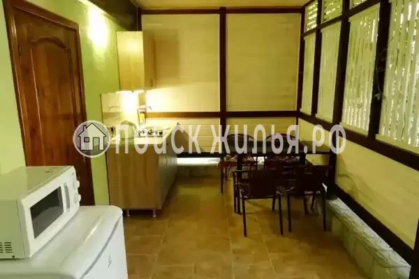 «Морская пристань» «Морская пристань»