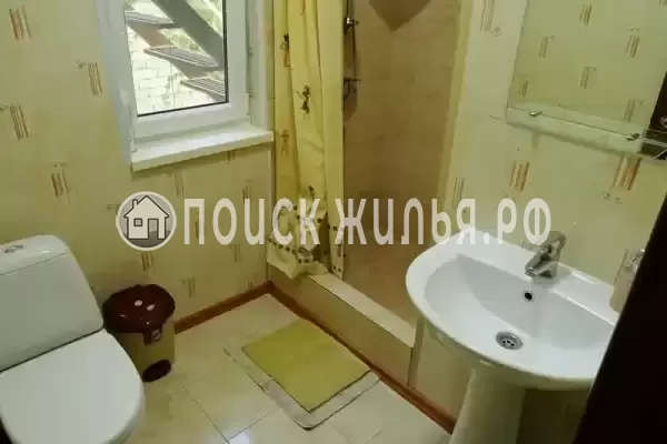 «Морская пристань» «Морская пристань»