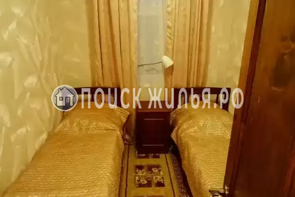 «Морская пристань» «Морская пристань»