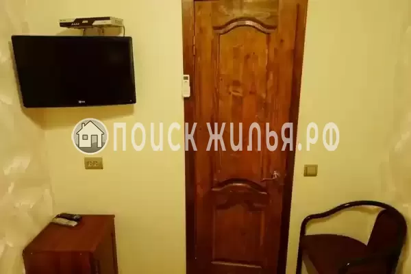 «Морская пристань» «Морская пристань»