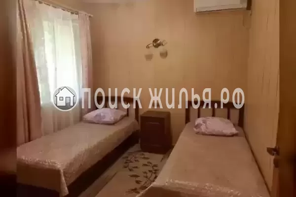 «Морская пристань» «Морская пристань»