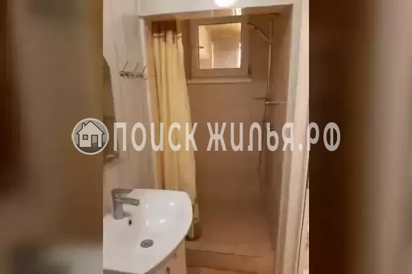 «Морская пристань» «Морская пристань»