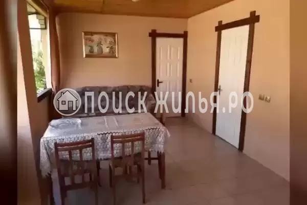 «Морская пристань» «Морская пристань»