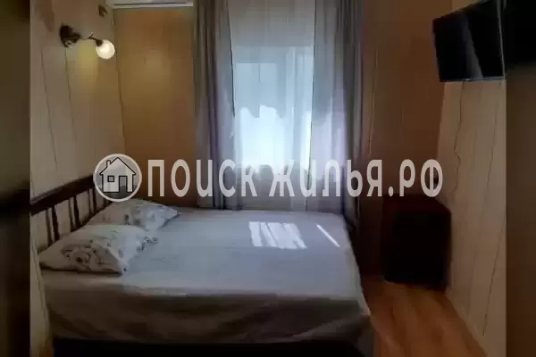 «Морская пристань» «Морская пристань»