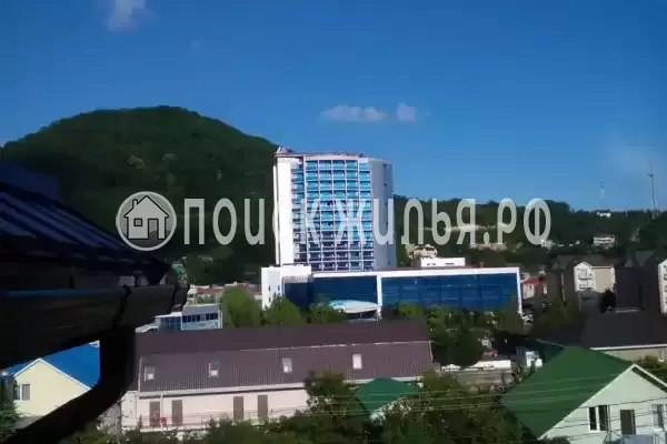 «Новый сезон»