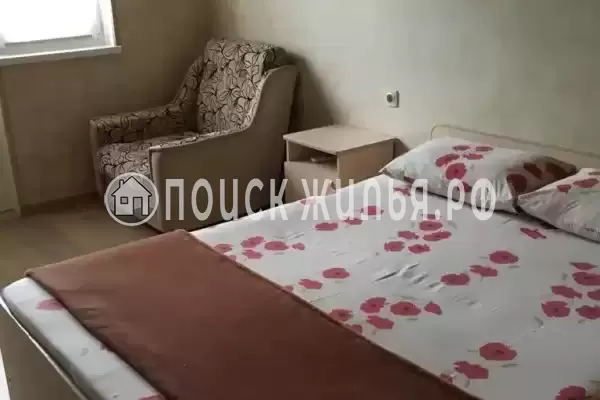 «Новый сезон»